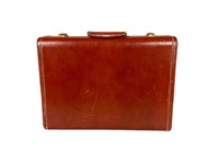 Vintage Everlasting Briefcase Executive Case