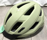 Mips Kids Bike Helmet’