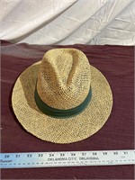 Dorfman, Pacific Company, Sun, hat, size M