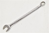 Snap-on 13mm Open end/ Closed end Wrench