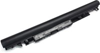 $35 JC03 Laptop Battery For HP