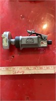 Vintage Mac tool angle grinder ( untested).