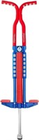 New Flybar Master Pogo Stick for Kids Ages 9+ 80