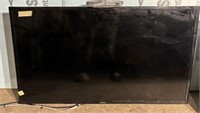 Samsung 40" Flat Screen TV