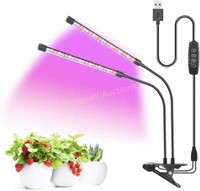 LED Plant Grow Lights for Indoor Plants  40W