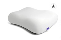 Retails for $92 new Cushion Lab Deep Sleep
