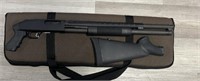 MOSSBERG AND SONS 500A 24040210