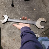 1 13/16" WRENCH