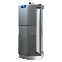 New Innovia Touchless Automatic Paper Towel Dispen