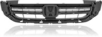 Grille - Cooling Direct Compatible/replacement For