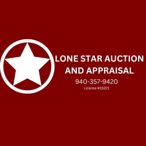 estate auction