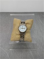 Olevs No.5567L Watch