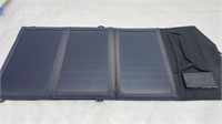All Powers Portable Solar Charger