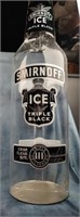 Smirnoff Ice Inflatable 36" Bottle