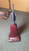 Panasonic Vacuum