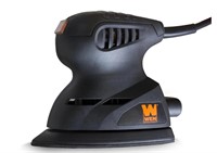 WEN 6301 Electric Detailing Palm Sander