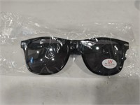 Harley-Davidson Visa uv eye  protection