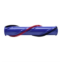 Cordless Vacuum Cleaner Roller Main Brush Compatib