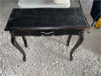 Small table/stand