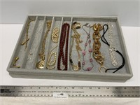 Lot Of Jewelry