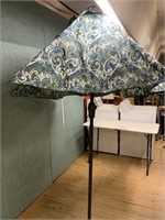 Lawn Umbrella