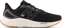 New Balance Women's Fresh Foam Running Shoes, 9.5