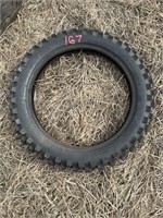 New Pirelli scorpion MX 90/100R16 (1)