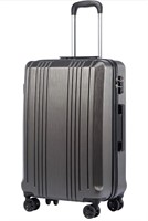 $170 (28") Black Luggage