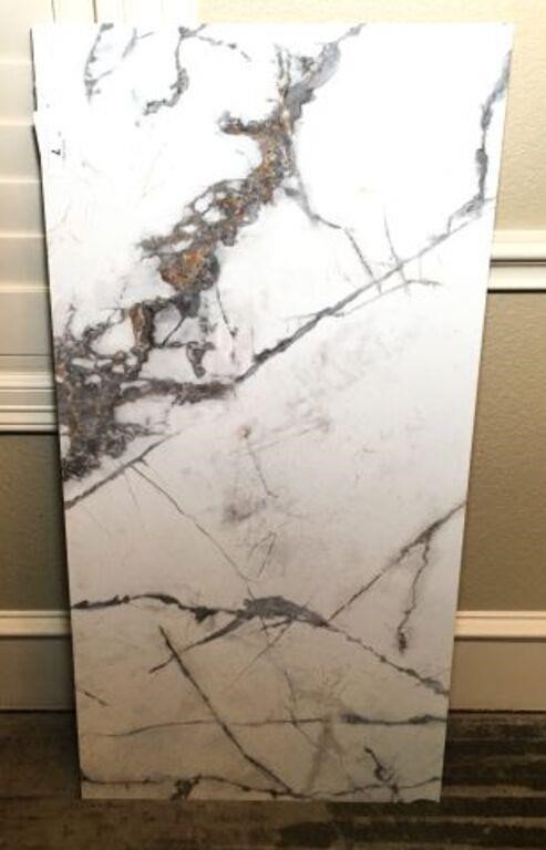 Italian Marble Tile