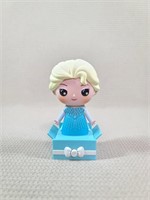 Funko Popsies Frozen "Elsa"