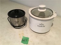 sm crockpots