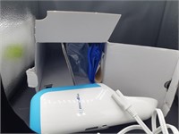 Mypurmist Breath Easy Personal Vaporizer - New -