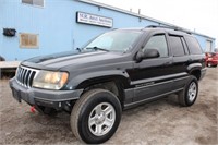 June 3, 2023 - Vehicle, Truck & Equipment Auction #78