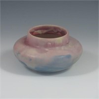 Clifton Small Bowl - Excellent