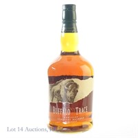 Buffalo Trace Bourbon (2024, 1.75 Liters)