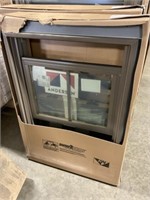 Andersen TW20210 Window