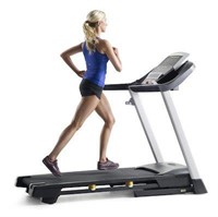Golds Gym Trainer 720 Treadmill