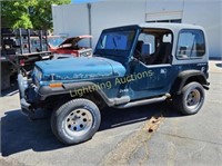 May 12th, 2024 Mother's Day Online Auto Auction