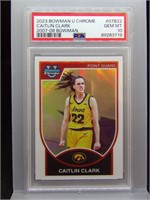 Mixed Sports Card Auction - Closes May 12th 7:00 Central