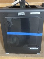 Zortrax M200 desktop 3-D printer