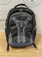 Swiss Gear Back Pack great condition