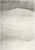 Cloud Area Rug 8’x 10'