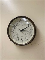 Class room clock