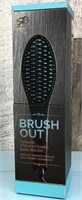 Relaxus Beauty Brush Out