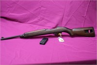 Winchester M1 U.S. Carbine Rifle
