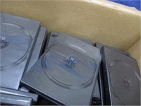 cd cases .