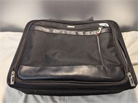 SOLO Computer/ Briefcase Bag
