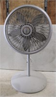 20" Floor Fan