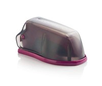 Tupperware All in One Knife Sharpener