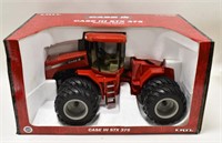 1/16 Ertl Case IH STX375 4wd Tractor